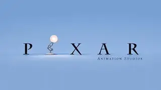 P I X A R