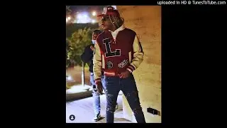 [FREE] Future Type Beat 2021 