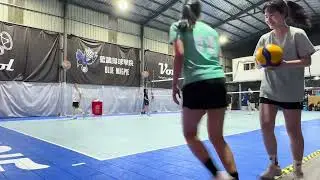 藍鵲20250103-1