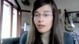 Natural Birth Control - Angela Stokes-Monarch