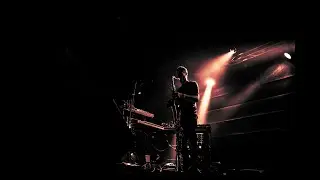 STEPAN SAXOPHONE