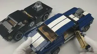 SetN88 Part3 HDJ98 MEGA Rodger Dodger