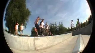 for lee everyone check out Kjskateboarding1 new channel