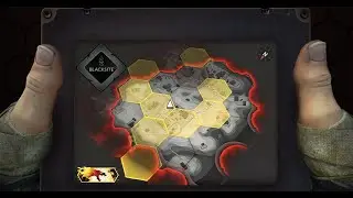 СS:GO Danger Zone Blacksite  Duo  Top-1 More Cheaters (1440p)