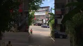 EPS-TOPIK Korean Exam Preparation Sinhala | Korean Job Exam (EPS-TOPIK) Full Sinhala #slbfe #shorts