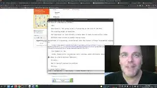Rants and Asides: The Books (Mostly Not About Programming) That Made Me Into A Programmer