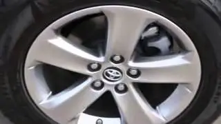 2015 Toyota RAV4 Toyota of Orange Orange, CA 92867