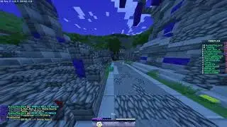 Carol Of The Mineman | OITQ 13 (OITQ MONTAGE)