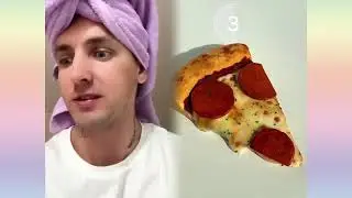 👌👌👌2026 pov Must-Watch Crazy Clips Compilation #humor #fypシ #pov #fyp #foryou #funny 😍😜🤣