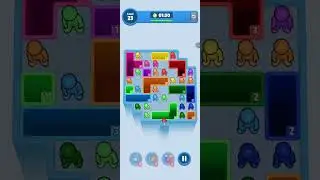 you can sleep during this video