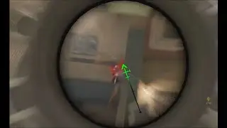 FIGHTING FOR MY LIFE IN SILVER