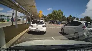 20250220 182343 EF   Copy