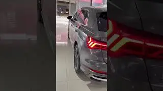 Audi Q3 2022 35TFSI Sportline #automobile #usedcars