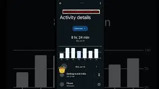bgmi lovers dekho daily screen time #bgmishorts #bgmishorts #bgmi#xsuit #viralvideo #views