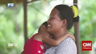 Business Matters 2023 | Palawan Health Centers