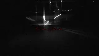 tell me u love me - vinix & kowboiz