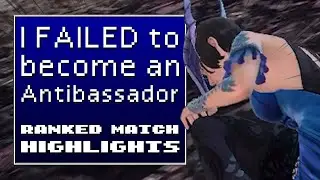 FAIL! A wild ShinyShinryu & SESIAH appeared | Game Highlights | Final Fantasy VII: The First Soldier