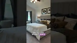 #nurse #houston #texas #realtor #firsttimehomebuyer #homebuyingtips #downpaymentassistance #grants