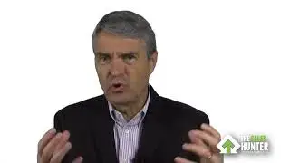 Sales Tip: Ask One More Question