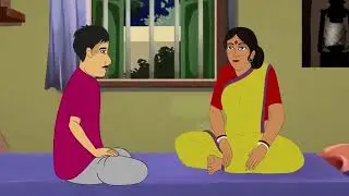Badh ke samay mein Rahat kamiyan is machhali #ekmotahathighumechala #comedy #ajjubhaiinmymatch 