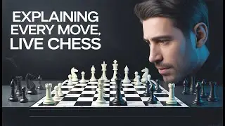 Chess khelo with subs || new goal 1700