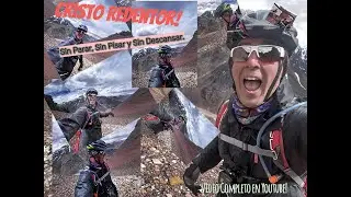 &Eacute;pico/Reto:  