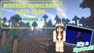 FTB Horizons 3 - Episode 2 w/Bassgold12