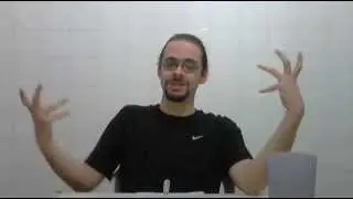 Pascal Bernardin - Maquiavel Pedagogo (Parte 2 - Destrui&ccedil;&atilde;o da Fam&iacute;lia)