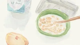 [playlist] so ordinary