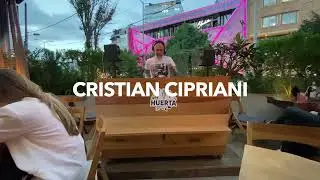 Webmaster Access - Deja de lamentarte | Cristian Cipriani