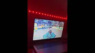 UFO Easter egg in bobsled down a mountainside￼