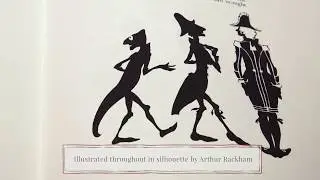 Cinderella & The Sleeping Beauty | A limited edition from The Folio Society