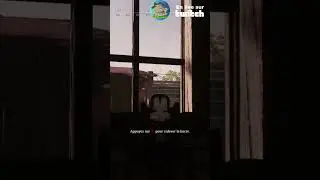 Un Hacker sur Hunt Showdown ?!?! #huntshowdown #clips #hacker #hack #cheat