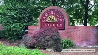 Nutley Real Estate & Nutley Homes For Sale