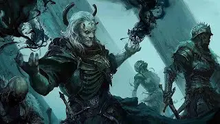 PROBANDO BUILDS DE METABATTLE EN GUILD WARS 2 (Necromancer)