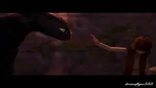 F~L~Y - How to Train Your Dragon {Dedications inside vid info}