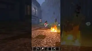 говрят что бод этот звук самое последнее видео будет грусное