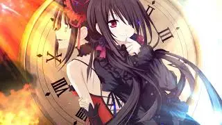 Take A Hint ~ Nightcore