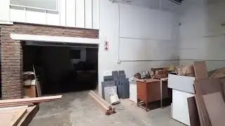 Prime Corner Property with Dual Access and Income Potential