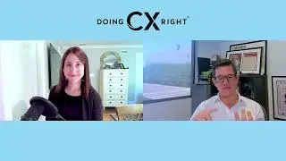 How To Create Memorable Customer Service At Scale