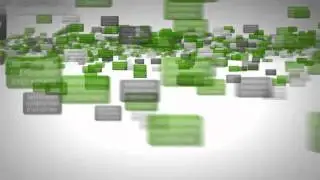 QlikView - Scalability