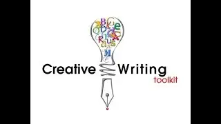 Topic 45 | Phases of Writing | Writing, Finding your Flow, Facing Writer&rsquo;s Block | Creative Writing