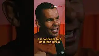 Se inscreva ✅️ #evangelho #noticias #igrejasfama #igrejaonline #igrejaevangelica #falsospastores