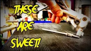NEW MECHANIC TOOLS! **I'm In A Funk Guys**