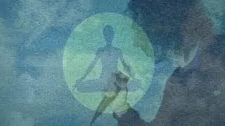 you my necessity - (experimental sound)