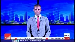 xaagu 2015(Amiikok Qafar Afih Exxa)