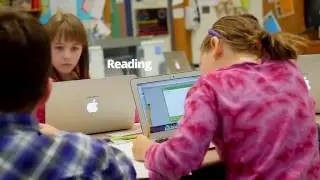 McKitrick Elementary/Hillsborough County