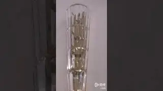 long hotel lobby crystal wall lights 18% off sales now
