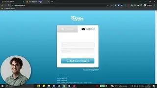 Webmail einrichten | Cyon SSD-Webhosting Schweiz