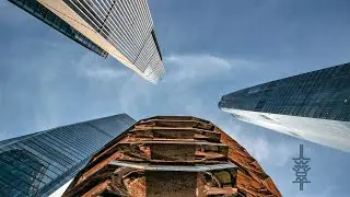 Roger Martinez - Dream State (Paronator Remix) | Progressive House